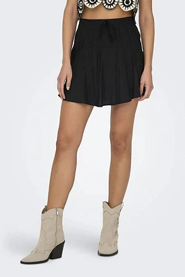Nala Skort