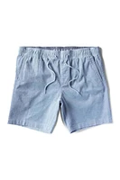 No See Ums Cord Eco Walkshorts
