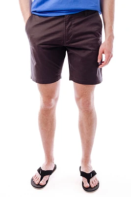 No See Ums Eco Walkshorts