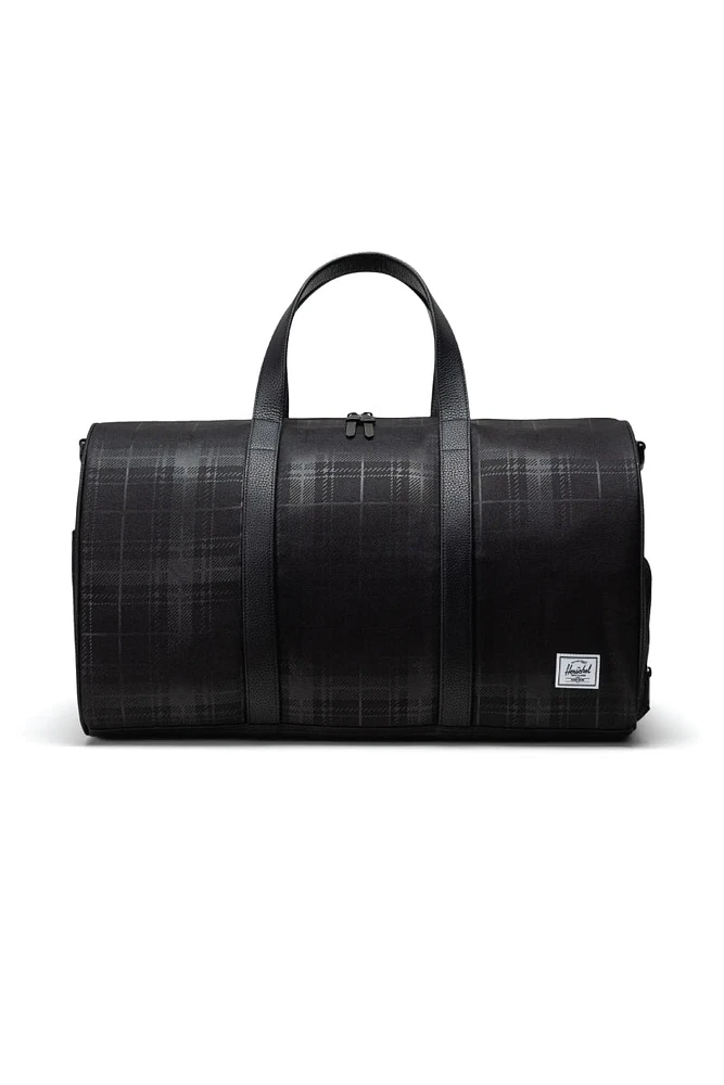Novel Duffle