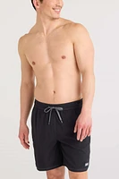 Oh Buoy 2-in-1 Volley Shorts