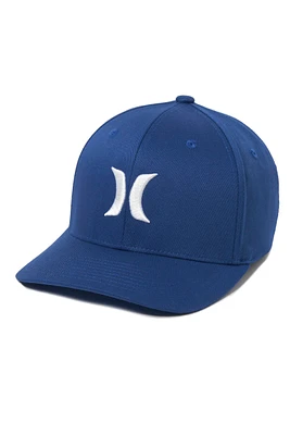 One & Only Hat
