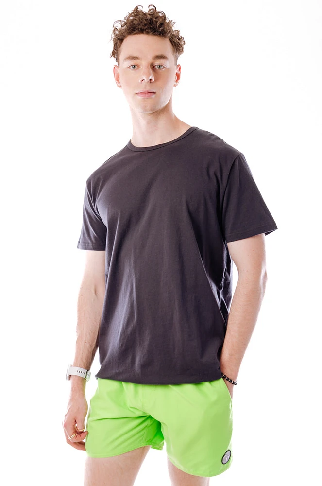 Organic Standard Tee