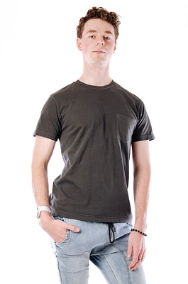 PTC 2 Pigment Tee