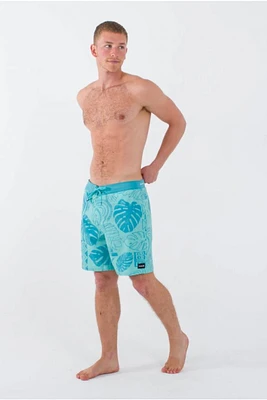 Phantom Eco Classic 18 Short