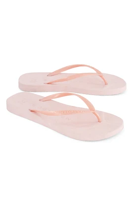 Playa Flip Flops