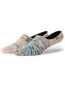Plunder No Show Sock