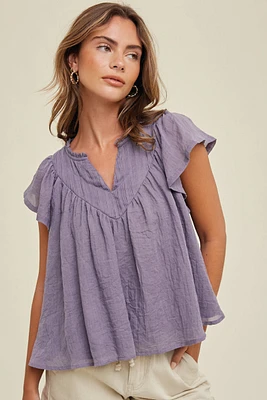 Poets Top