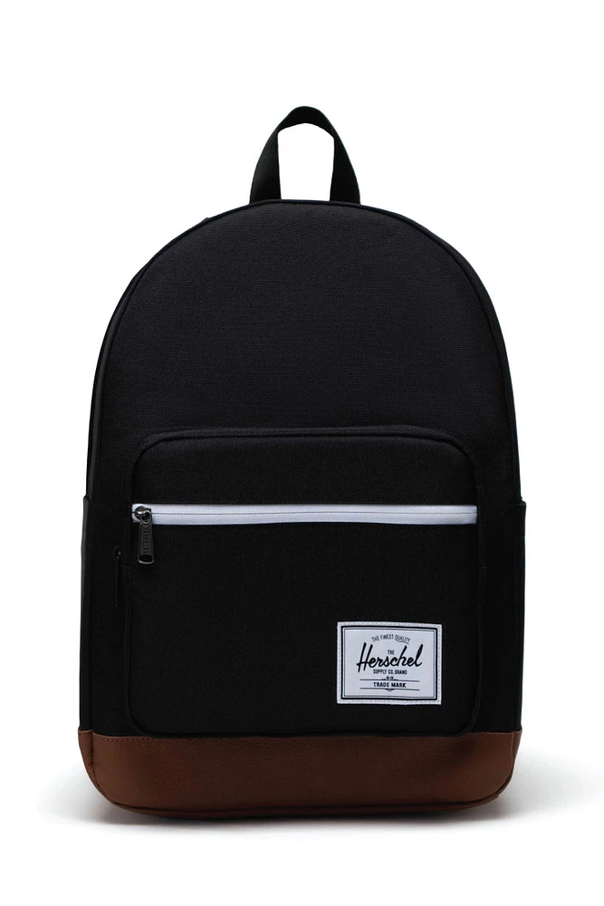 Pop Quiz Backpack