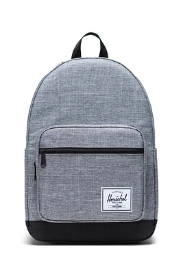 Pop Quiz Backpack