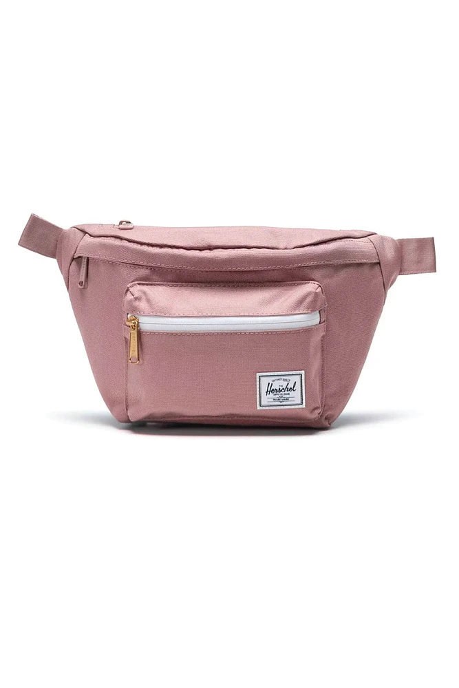 Pop Quiz Hip Pack