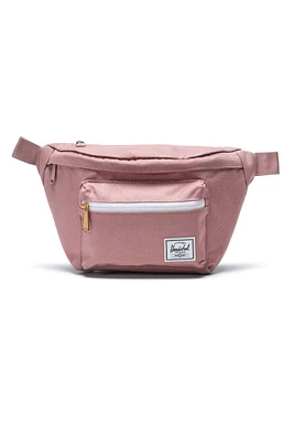 Pop Quiz Hip Pack