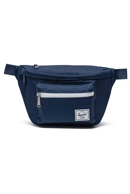 Pop Quiz Hip Pack