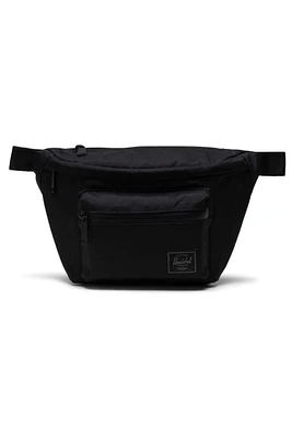 Pop Quiz Hip Pack