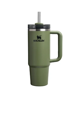 Quencher H2.0 Flowstate Tumbler 30 oz - Dried Pine