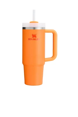 Quencher H2.0 Flowstate Tumbler 30 oz - Golden Rod
