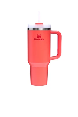 Quencher H2.0 Flowstate Tumbler oz