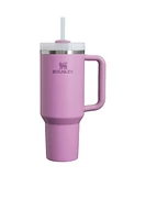 Quencher H2.0 Flowstate Tumbler 40 oz