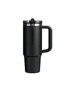 Quencher Protour Flip Straw 30 oz - Black VRT