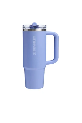 Quencher Protour Flip Straw 30 oz