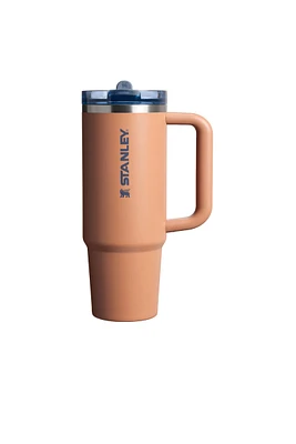 Quencher Protour Flip Straw 30 oz