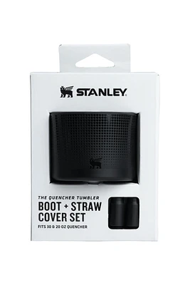 Quencher Straw Cover Set 20oz
