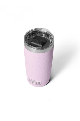 Rambler oz Tumbler