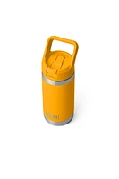 Rambler 12 oz Kids Bottle