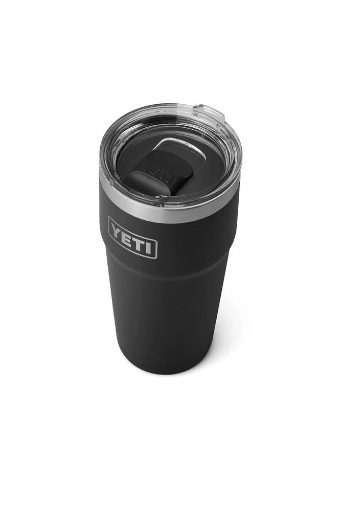 Rambler oz Stackable Cup