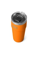 Rambler 20 oz Stackable Cup