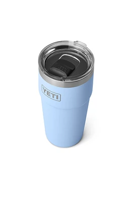 Rambler 20 oz Stackable Cup