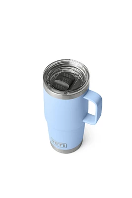 Rambler oz Travel Mug