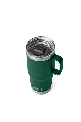 Rambler oz Travel Mug