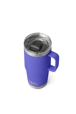 Rambler oz Travel Mug