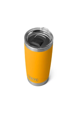 Rambler 20 oz Tumbler