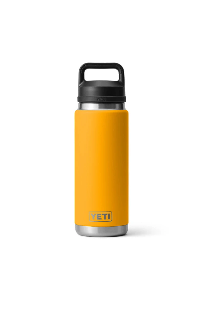 Rambler 26 oz Bottle with Chug Cap