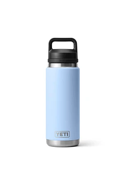 Rambler 26 oz Bottle with Chug Cap