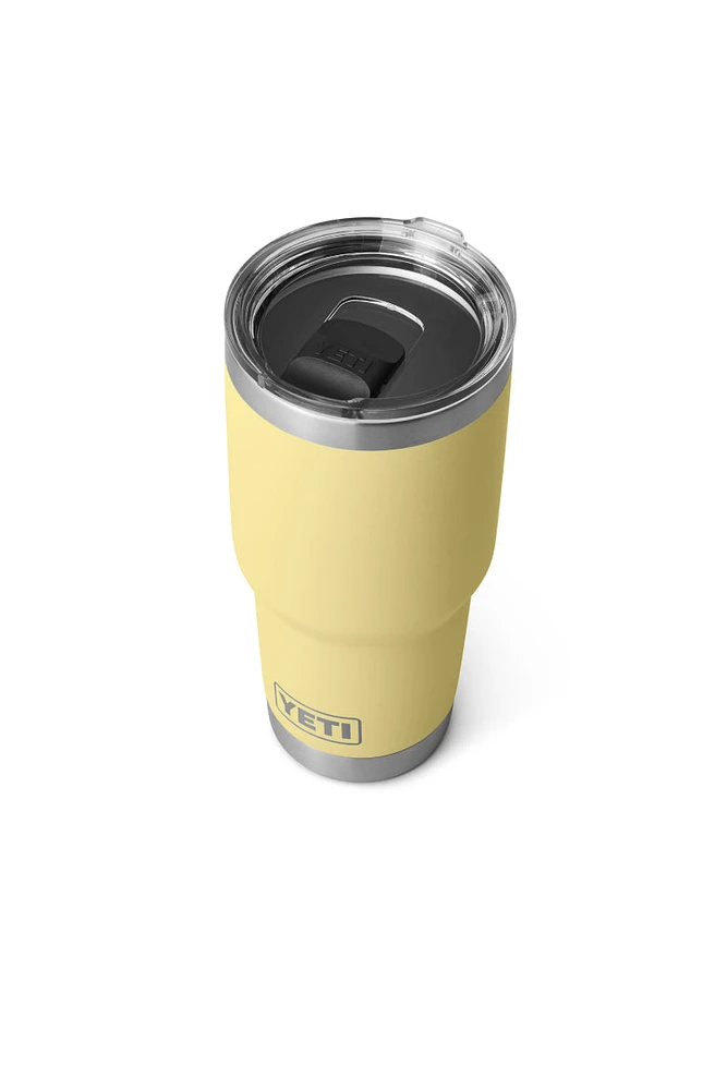 Rambler 30 oz Tumbler