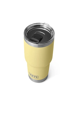 Rambler 30 oz Tumbler