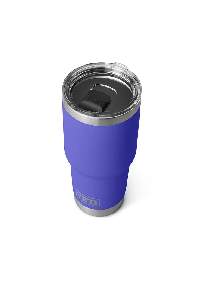 Rambler oz Tumbler