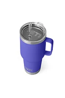Rambler oz Straw Mug