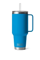 Rambler oz Straw Mug