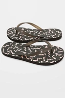 Rocker 2 Sandals