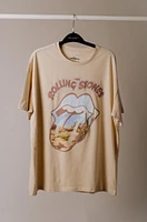 Rolling Stones Desert Tee