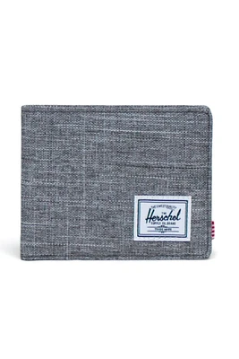 Roy Wallet