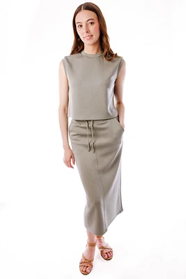 Savara Scuba Skirt