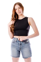 Second Skin Roxanna Tank