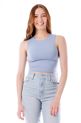 Second Skin Roxanna Tank
