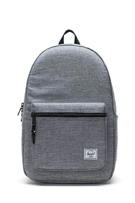 Settlement Backpack
