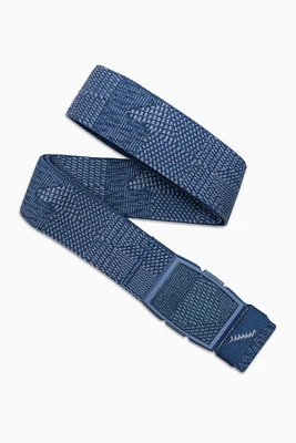 Skyline Belt